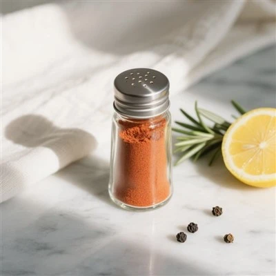 Miscela di Nioutian Stevia